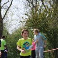 IMG_1225768
