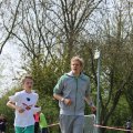 IMG_1225770