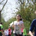 IMG_1225772