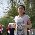 IMG_1225773