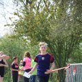 IMG_1225774