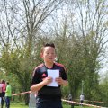 IMG_1225778