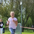 IMG_1225779