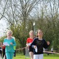 IMG_1225781