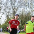 IMG_1225783