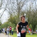 IMG_1225785
