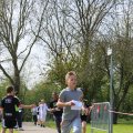 IMG_1225786
