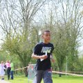IMG_1225788