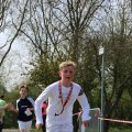 IMG_1225789
