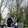 IMG_1225790