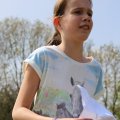 IMG_1225794