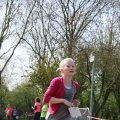 IMG_1225798