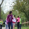 IMG_1225804