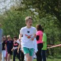 IMG_1225811