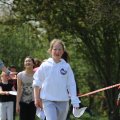 IMG_1225812
