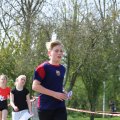 IMG_1225817
