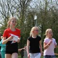 IMG_1225819