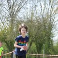 IMG_1225825