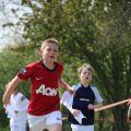 IMG_1225831