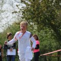 IMG_1225833