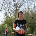IMG_1225836