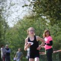 IMG_1225837