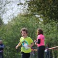 IMG_1225838