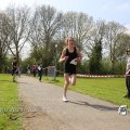IMG_1225861