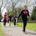 IMG_1225877