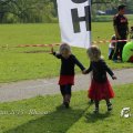 IMG_1225962