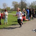 IMG_1225979