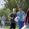 IMG_1225997