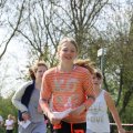 IMG_1226019