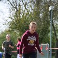IMG_1226026