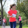 IMG_1226064