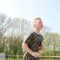 IMG_1226098