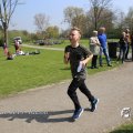 IMG_1226155