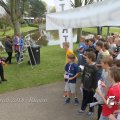 IMG_1224782