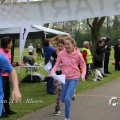IMG_1224829
