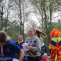 IMG_1224841
