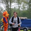 IMG_1224843