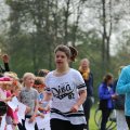 IMG_1224909