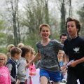 IMG_1224920