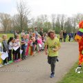 IMG_1224930