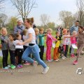 IMG_1224951