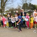 IMG_1224989