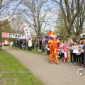IMG_1225015