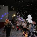 IMG_1226687