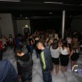 IMG_1226729