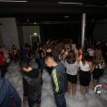 IMG_1226730